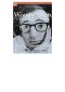 [Popular Culture and Philosophy 08] • Woody Allen and Philosophy